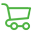 Eco autoPflege Online shop